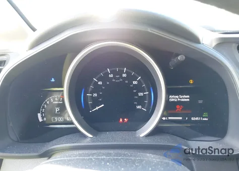 2020 Honda Fit Ex from USA, damaged, VIN 3HGGK5H8XLM718710